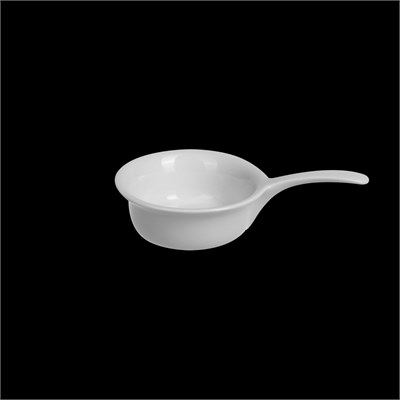 КОКОТНИЦА 5,5 140мм 80мл "Sam&Squito Classic" [JXB201-01]" фк1301