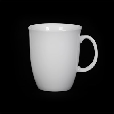 Кружка «Sam&Squito» 450 мл [JXC058-01] фк1304