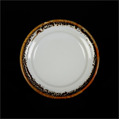 Тарелка мелкая «Provence» 129 мм фк3008