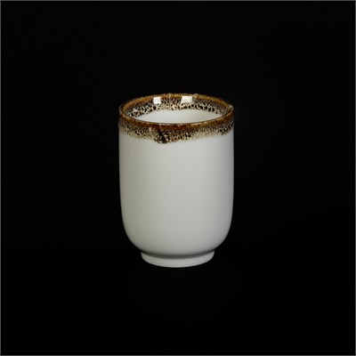 Кружка «Provence» 230 мл без ручки фк3048