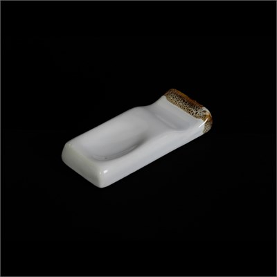 Подставка для палочек «Provence» 80 мм фк3067