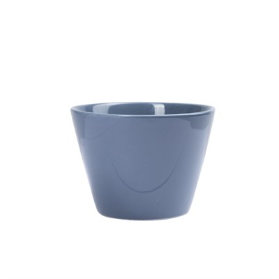 Емкость «Corone» 250 мл синяя [LQ-SK0043-P014] фк034/4