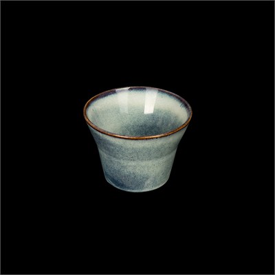 САЛАТНИК 4,3 110мм 410мл, синий "Corone Celeste" [HL900800]" фк0827