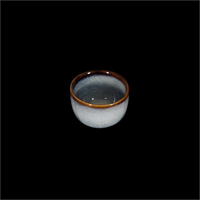 СОУСНИК 2 53мм 45мл, синий "Corone Celeste" [HL902080]" фк0844