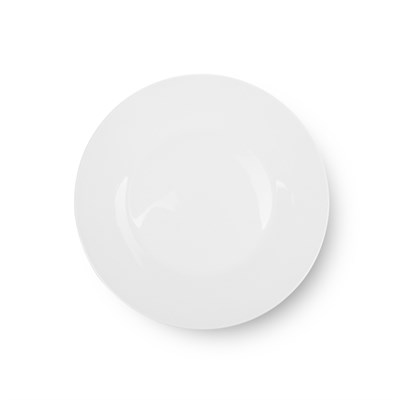 ТАРЕЛКА мелкая 7'' 177мм ''Tvist Ivory'' [RSL-SP 7]" фк4001