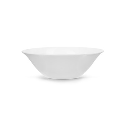 САЛАТНИК 6'' 150мм 400мл ''Tvist Ivory'' [RSL-DW 6]" фк4010