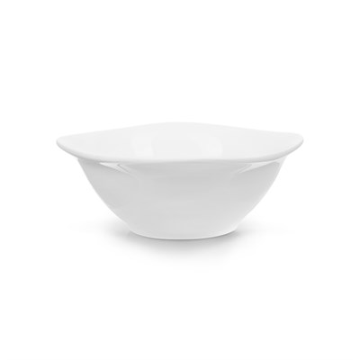 САЛАТНИК квадратный 5'' 120мм 250мл ''Tvist Ivory'' [RSL-FW 5]" фк4011