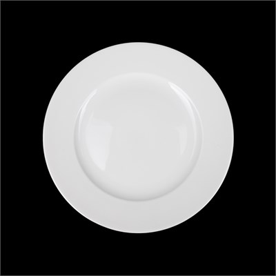 ТАРЕЛКА мелкая 8,5'' 220мм ''LY'S Horeca'' [582285000] фк5003