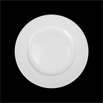 ТАРЕЛКА мелкая 9,8'' 250мм ''LY'S Horeca'' [582585000] фк5004