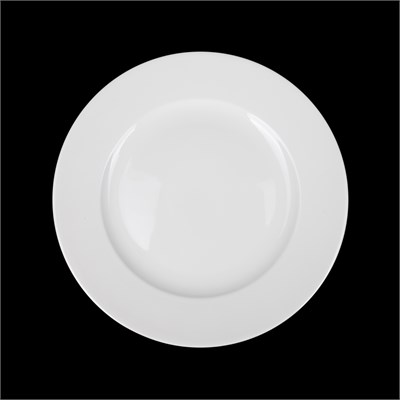 ТАРЕЛКА мелкая 11'' 280мм ''LY'S Horeca'' [582885000] фк5005