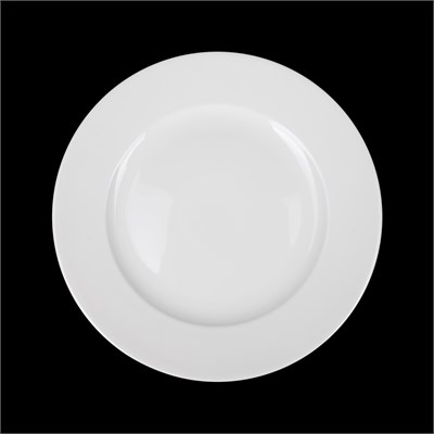 Тарелка мелкая LY'S Horeca 310 мм [583185000] фк5006