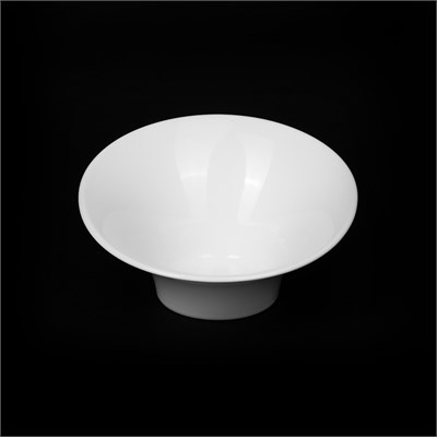 Салатник круглый LY'S Horeca 150 мм 250 мл [071591000] фк5028