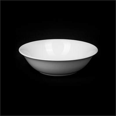 Салатник круглый LY'S Horeca 200 мм 950 мл [072082000] фк5029