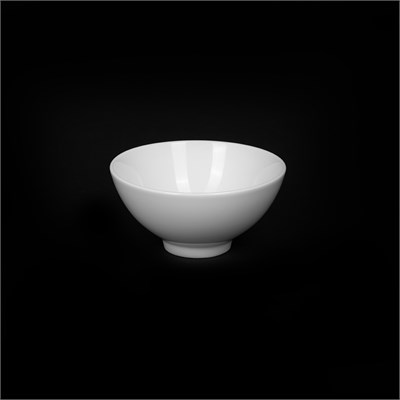 Салатник круглый LY'S Horeca 115 мм 250 мл [031188000] фк5030