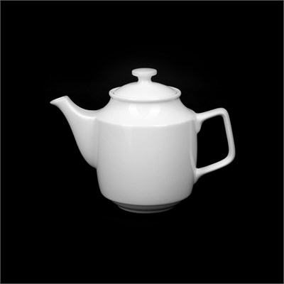 ЧАЙНИК ЗАВАРОЧНЫЙ 700мл  ''LY'S Horeca'' [010794000] фк5046