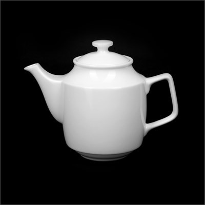 ЧАЙНИК ЗАВАРОЧНЫЙ 1100мл  ''LY'S Horeca'' [011194000] фк5047