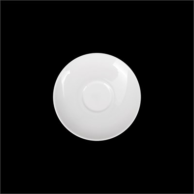 Блюдце круглое LY'S Horeca 110 мм [581124000] фк5057