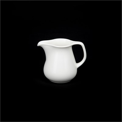 МОЛОЧНИК 160мл ''LY'S Horeca'' [011692000] фк5060