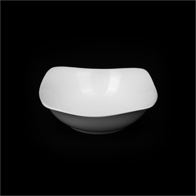 САЛАТНИК квадратный 5,5 145х145мм 350мл ''LY'S Horeca'' [071453000]" фк5073