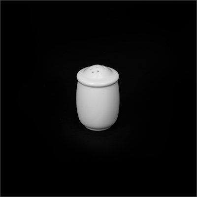 Солонка LY'S Horeca [090756000] фк5074