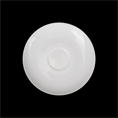 Блюдце круглое LY'S Horeca 150 мм [581586000] фк5076