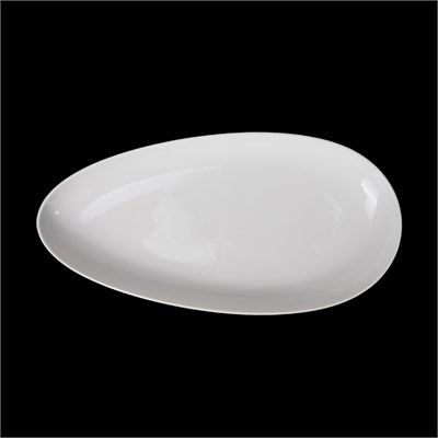 Блюдо овальное LY'S Horeca 330х165 мм [533302000] фк5077