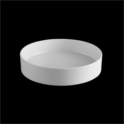 Салатник круглый LY'S Horeca 1500 мл [072494000] фк5083