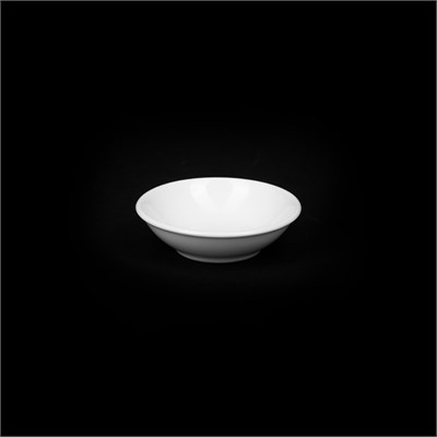 СОУСНИК круглый 3,5 90мм 75мл ''LY'S Horeca'' [640901000]" фк5092