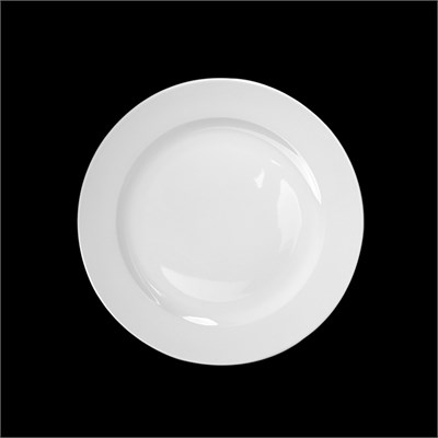 ТАРЕЛКА мелкая 6,7 170мм "Lambert"" фк6000