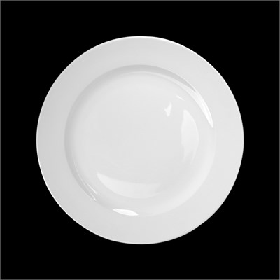 ТАРЕЛКА мелкая 11 285мм "Lambert"" фк6004