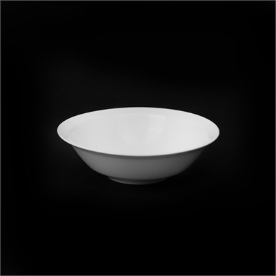 САЛАТНИК 6,5 160мм 325мл "Lambert"" фк6007