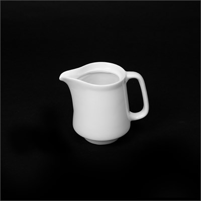 МОЛОЧНИК 180мл Lambert"" фк6025