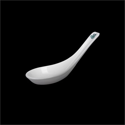 Ложка для комплимента LY'S Horeca [140419000] фк5100