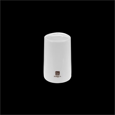 СОЛОНКА ''LY'S Horeca'' [090757389N] фк5098