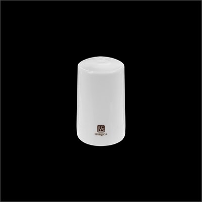 ПЕРЕЧНИЦА ''LY'S Horeca'' [090758389N] фк5099