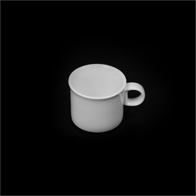 Чашка кофейная «Corone Gourmet» 90 мл [LQ-QK15186A] фк1425
