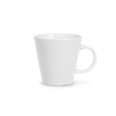 КРУЖКА 260мл ''Tvist Ivory'' [21-Mug] фк4022