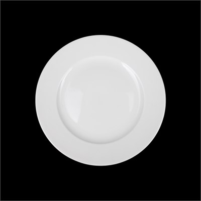 ТАРЕЛКА мелкая 6'' 150мм ''LY'S Horeca'' [581585000] фк5104