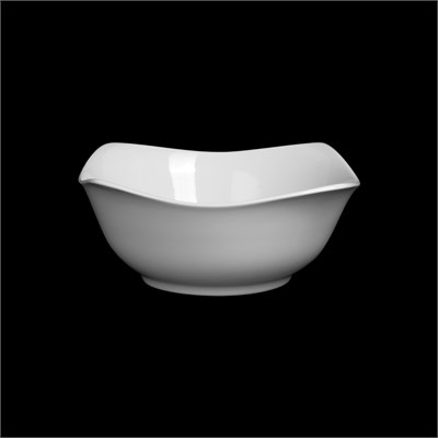 САЛАТНИК квадратный 7 180х180мм 900мл ''LY'S Horeca'' [071861000]" фк5105