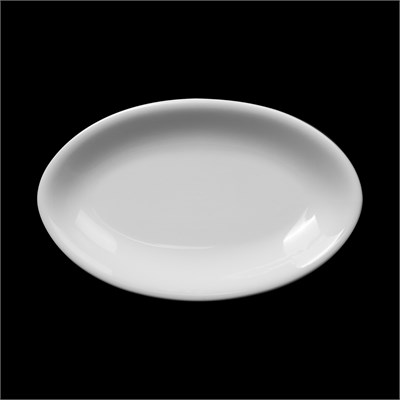 БЛЮДО овальное 10 250 мм ''LY'S Horeca'' [052526000]" фк5107