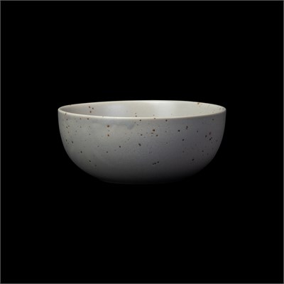 САЛАТНИК 6 155мм 750мл "Corone Rust" [10378]" фк1706