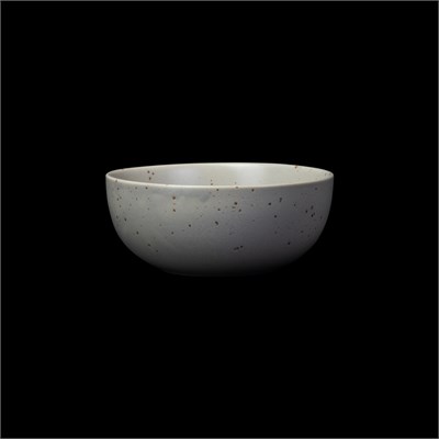 САЛАТНИК 4,5 115мм 250мл "Corone Rust" [10658]" фк1707