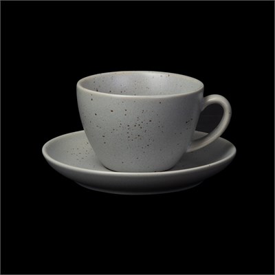 ЧАЙНАЯ ПАРА 300мл Corone Rust" [4616/4618]" фк1712