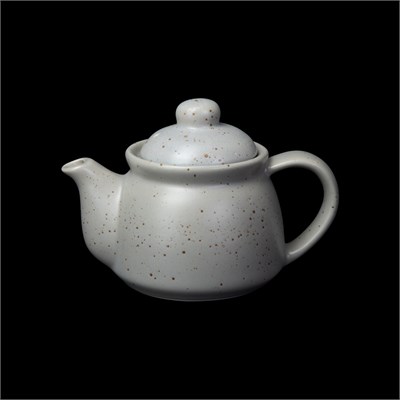 ЧАЙНИК заварочный 550мл с фильтром  Corone Rust" [10518]" фк1713