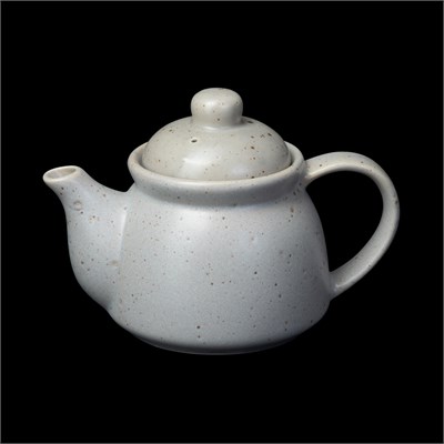 ЧАЙНИК ЗАВАРОЧНЫЙ 750мл без фильтра  Corone Rust" [11335]" фк1714