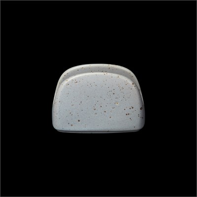 САЛФЕТНИЦА Corone Rust" [11336]" фк1715