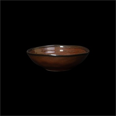 САЛАТНИК 4,75 120мм 200мл, красный "Corone Carmen" [HS159749]" фк1809