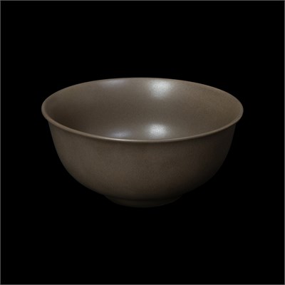 САЛАТНИК 6 150мм 750мл, серый "Corone Luminare" [HS027526]" фк1917