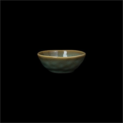 СОУСНИК 3,6 90мм 100мл, зеленый "Corone Primavera" [HS167056]" фк1758