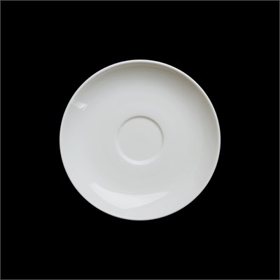 БЛЮДЦЕ 6 150мм ''LY'S Horeca'' [601512000]" фк5110